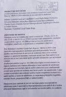 Proiect de HCL - pag. 1