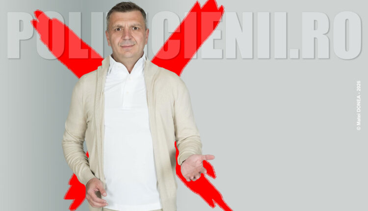 Silviu Hurduzeu si Facebook