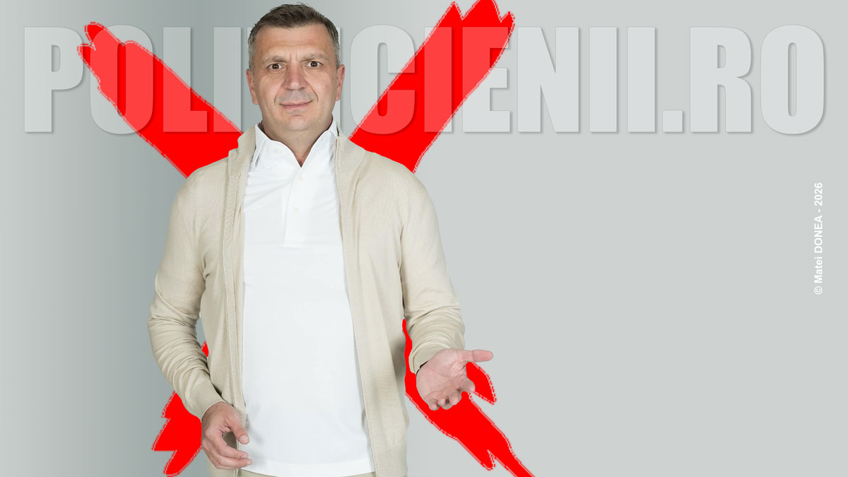 Silviu Hurduzeu si Facebook