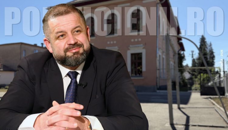 Adevarul despre scolile lui "Inocentiu" Goja