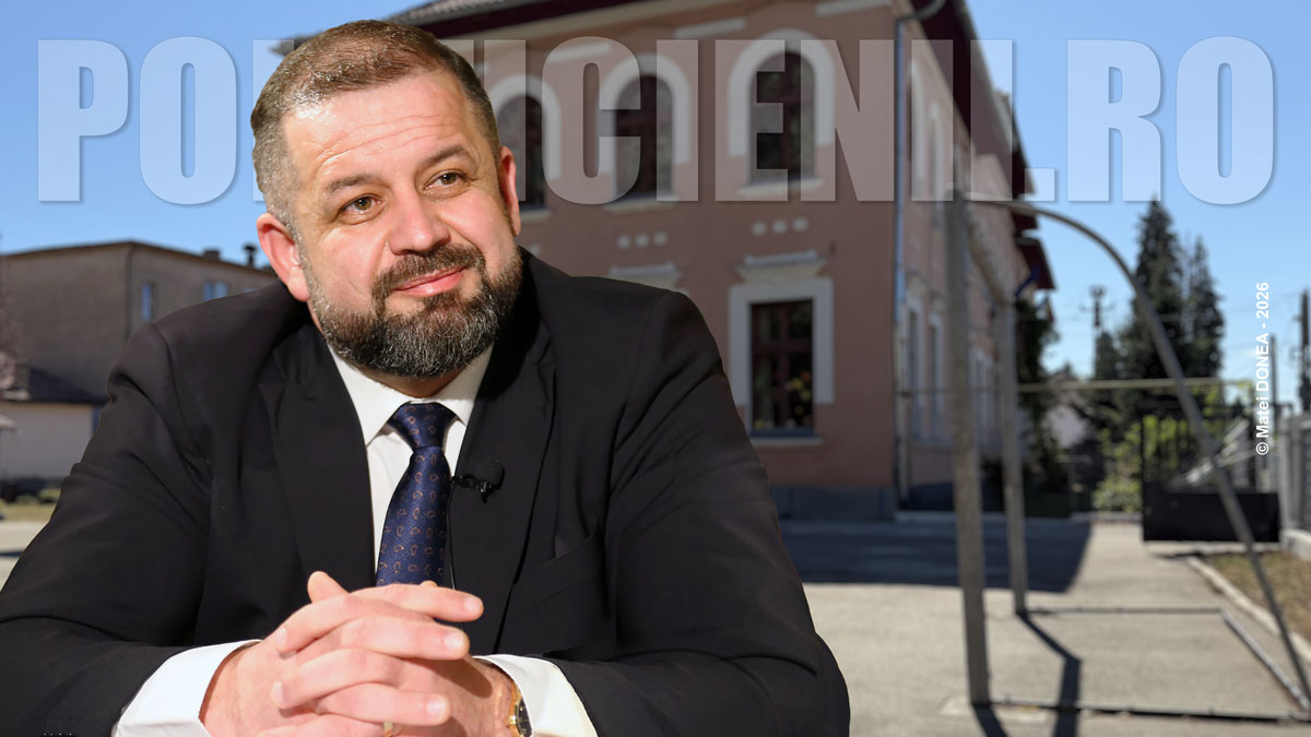 Adevarul despre scolile lui "Inocentiu" Goja