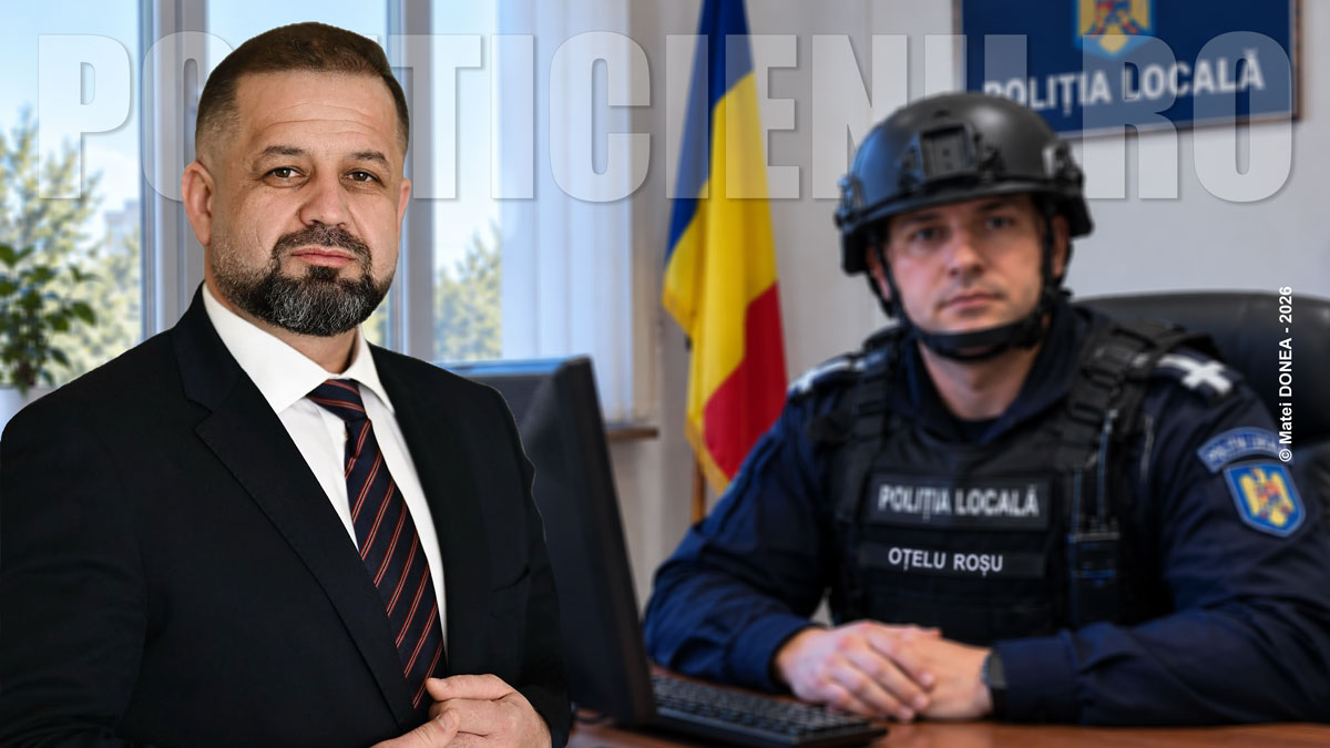 Inocentiu Goja si incompetenta