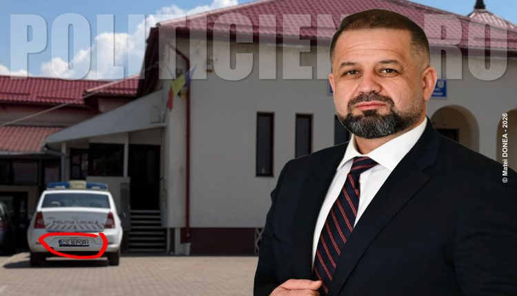 "Inocentiu Goja si habarnistii